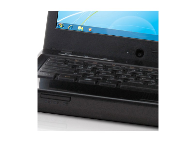 Notebook LG Intel Core i5 3210M 4 GB 500 GB LED 14” Windows 7 Home Premium
