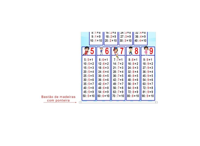 Imagem 8