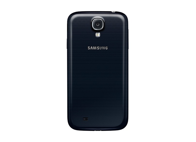 Smartphone Samsung Galaxy S4 Value Edition I9515 13,0 MP 16GB Android 4.4 (Kit Kat) Wi-Fi 3G 4G