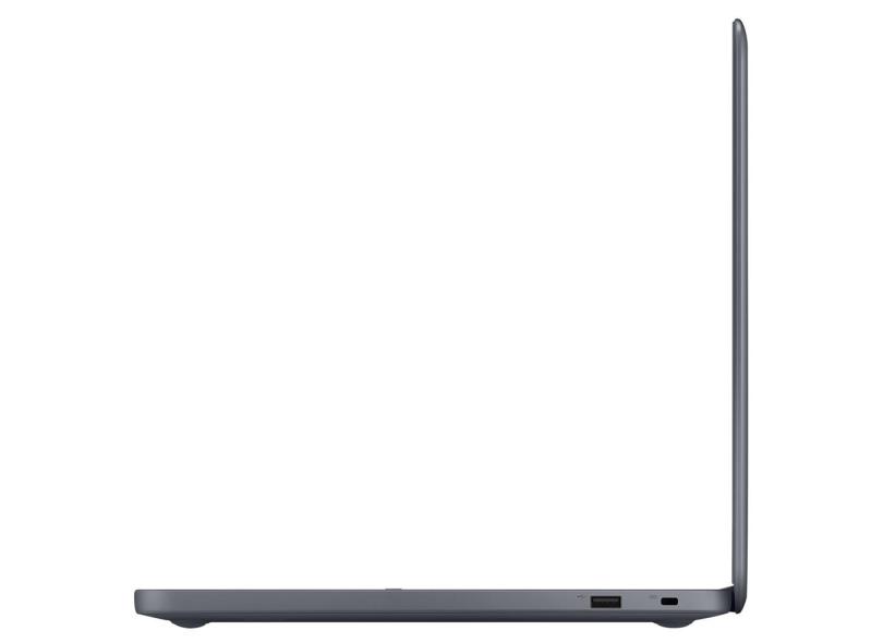 Notebook Samsung Expert Intel Core i5 8250U 8ª Geração 4 GB de RAM 1024 GB 15.6 " Windows 10 X20