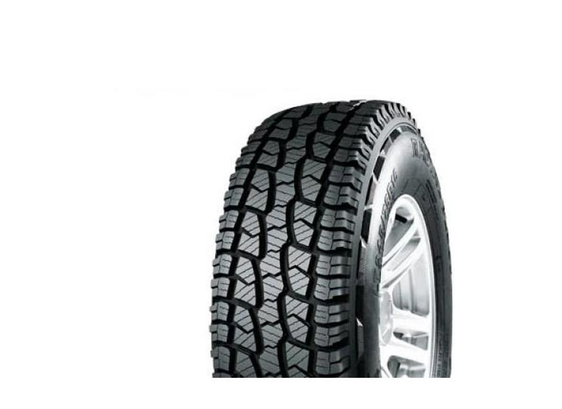 Pneu Westlake Aro 16 Sl369 205/60r16 92h