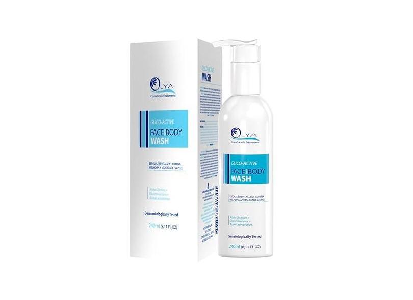 PRODUCT_ZOOM