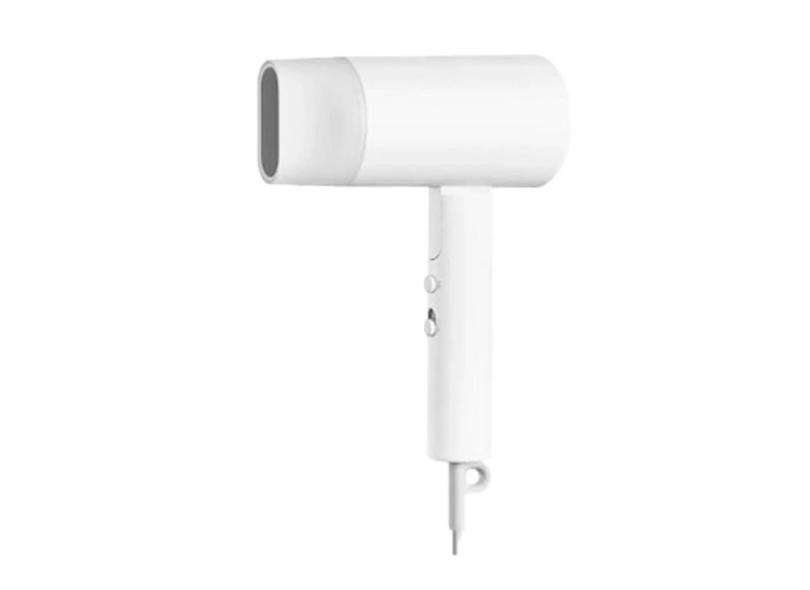 Xiaomi Compact Hair Dryer H101 Mod Cj 04 - Secador De Cabelo 220V