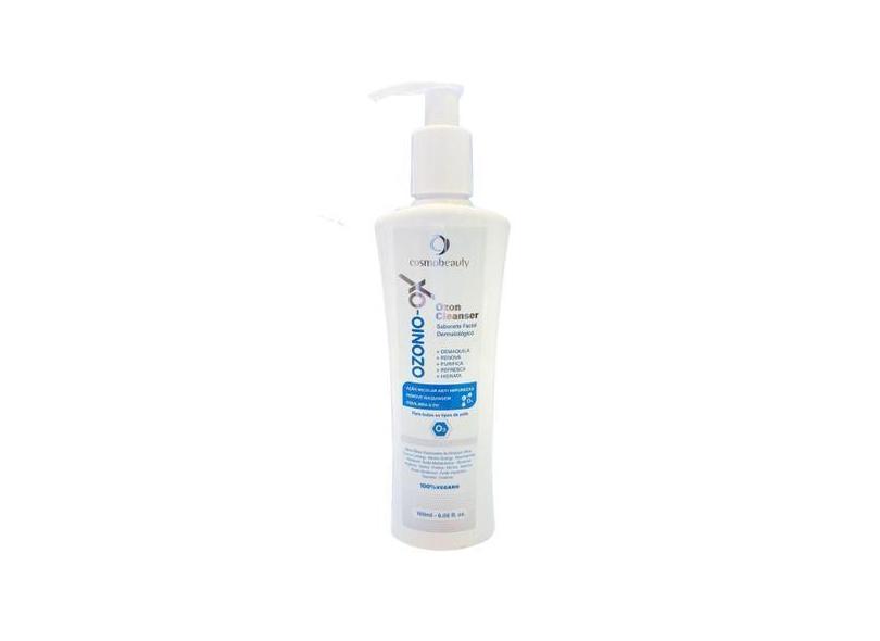 PRODUCT_ZOOM