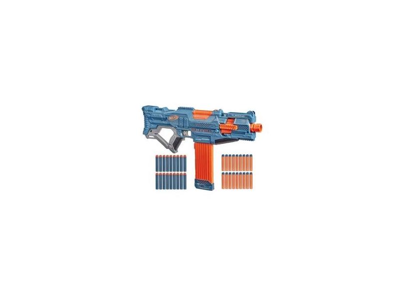 NERF - Elite 2.0 Turbine CS-18 