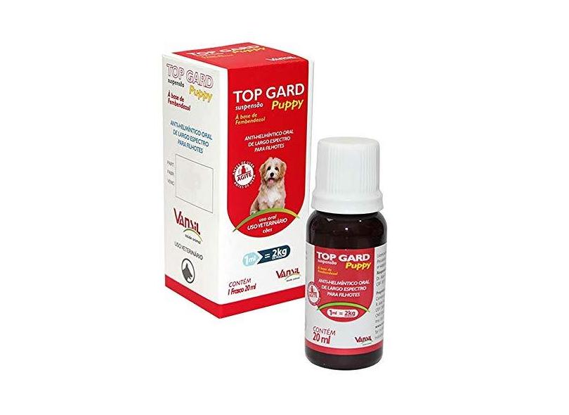 PRODUCT_ZOOM