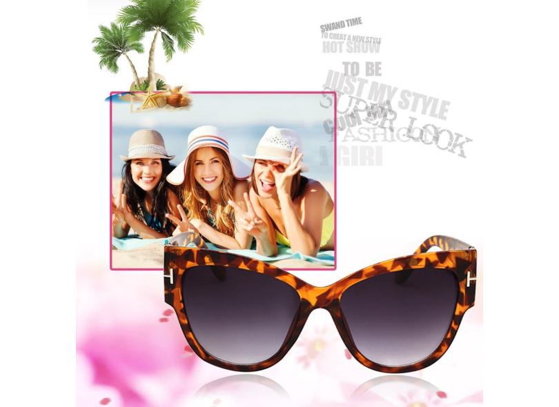 Imagem 7