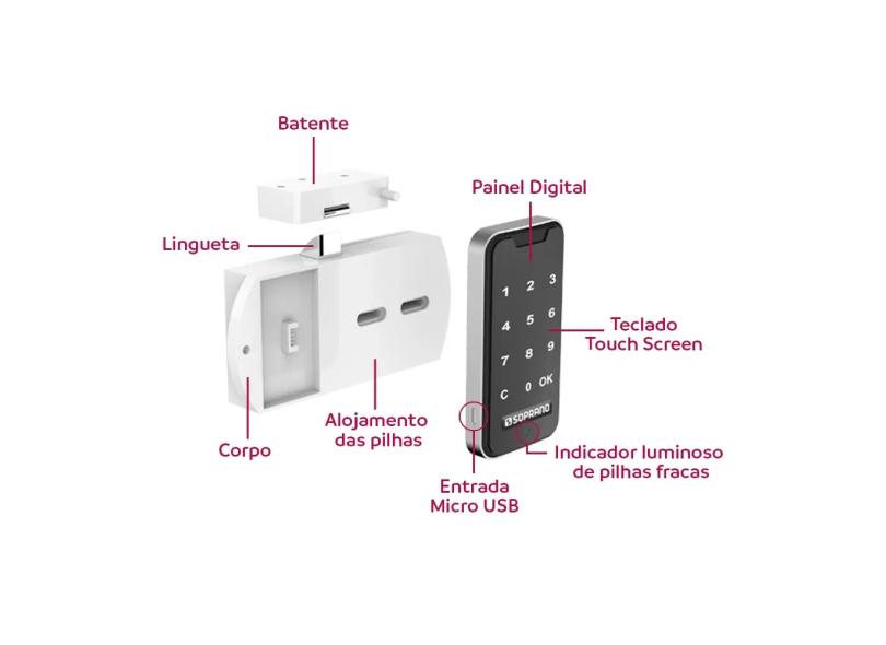 PRODUCT_ZOOM