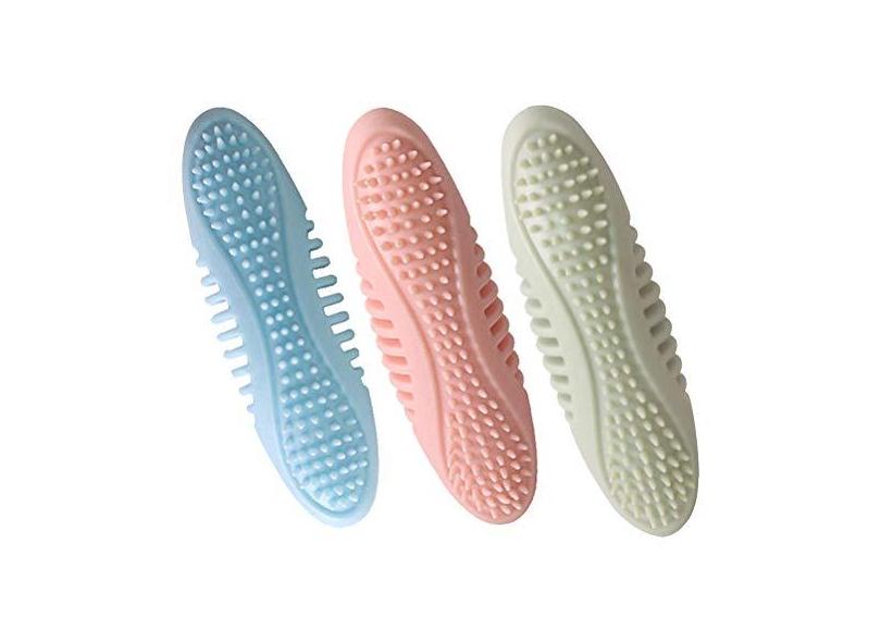 PRODUCT_ZOOM