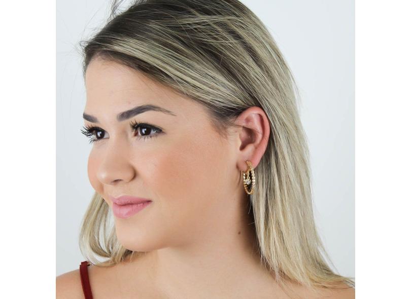 Imagem 6