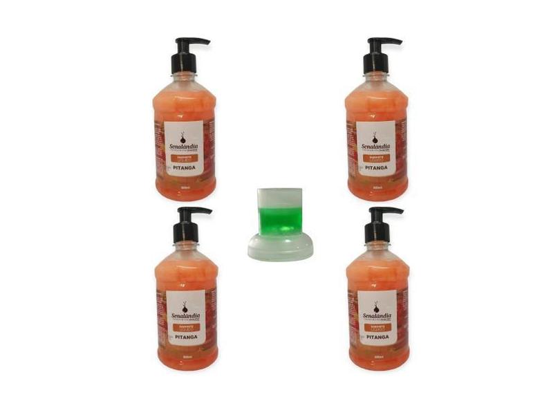 PRODUCT_ZOOM