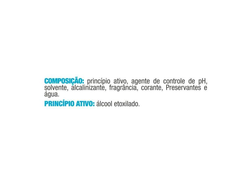 Imagem 17