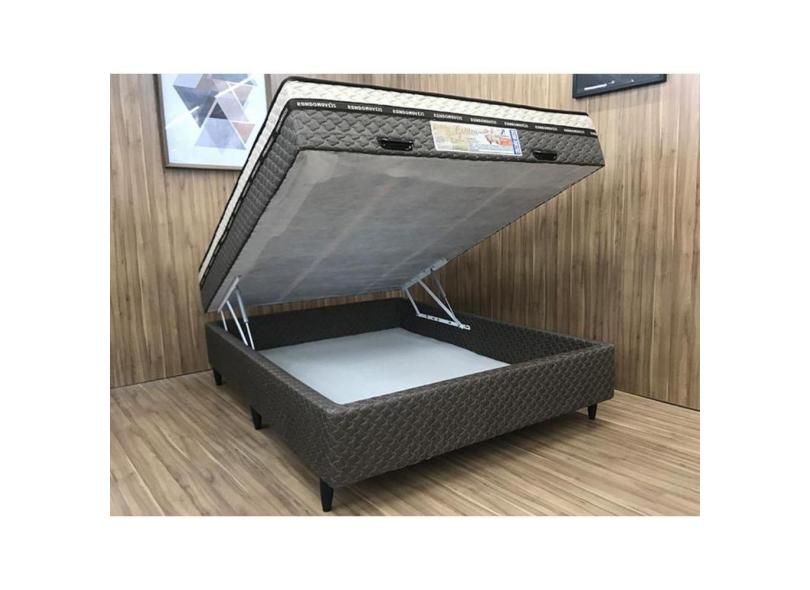 PRODUCT_ZOOM