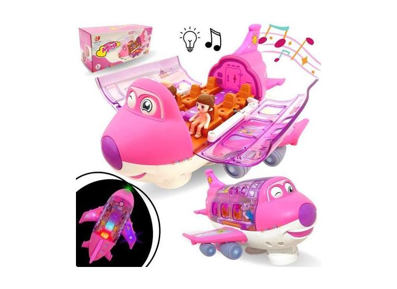 PRODUCT_ZOOM