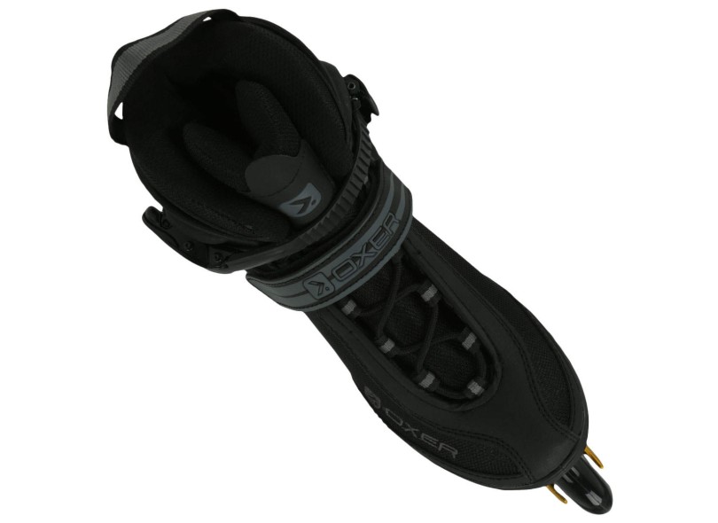 Patins In-Line Oxer Speed 7000