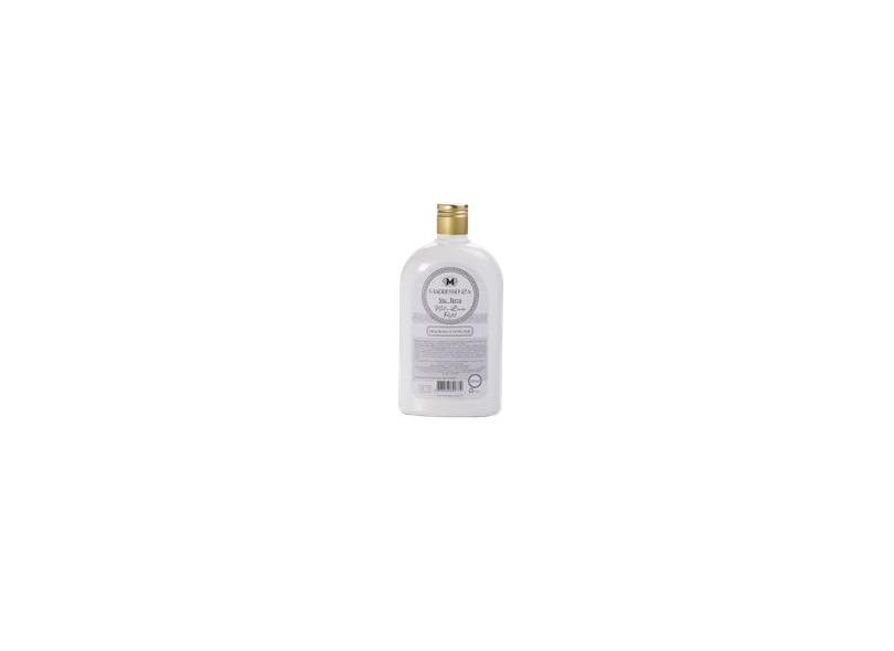 PRODUCT_ZOOM