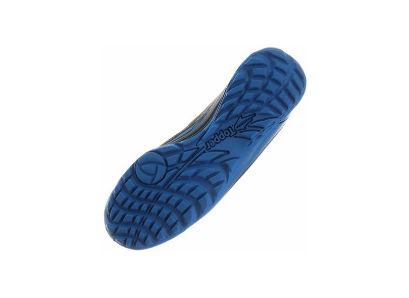 Chuteira Society Topper Vector Cup Adulto