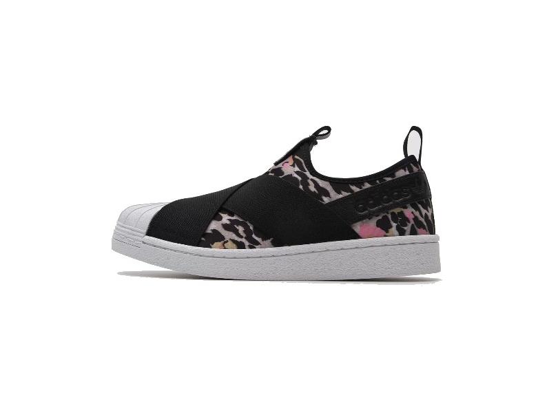 Adidas superstar slip on prijs online