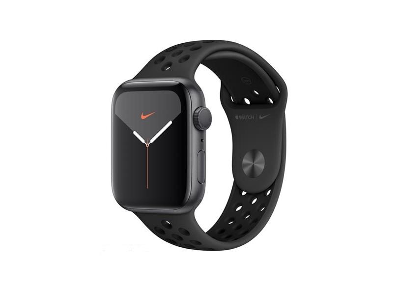 Smartwatch Apple Watch Nike+ Series 5 44 mm GPS