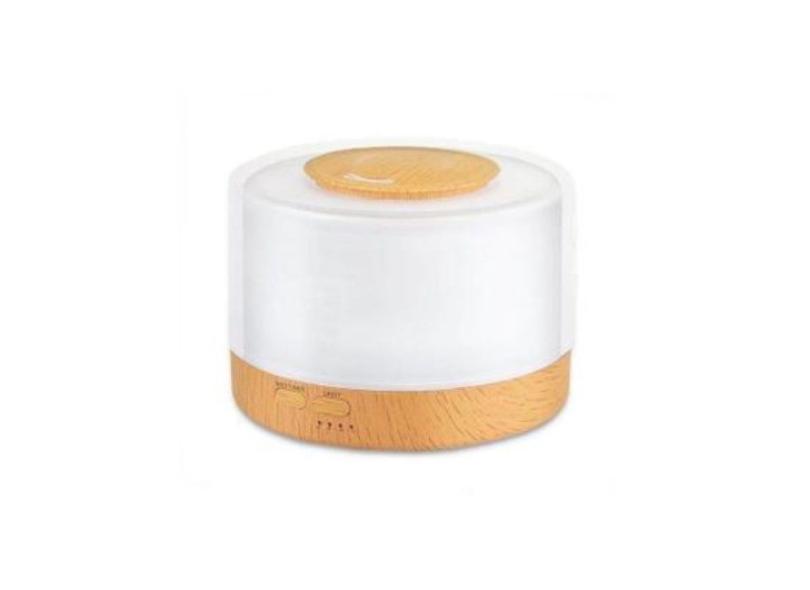 PRODUCT_ZOOM