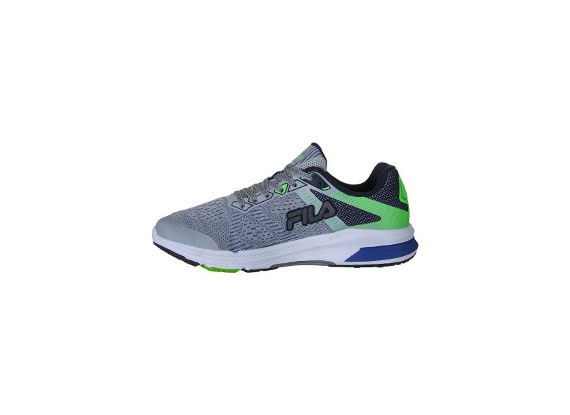 Tênis fila fr 2024 trainer energized masculino