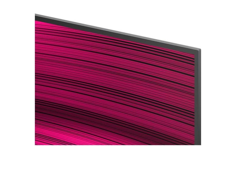 PRODUCT_ZOOM