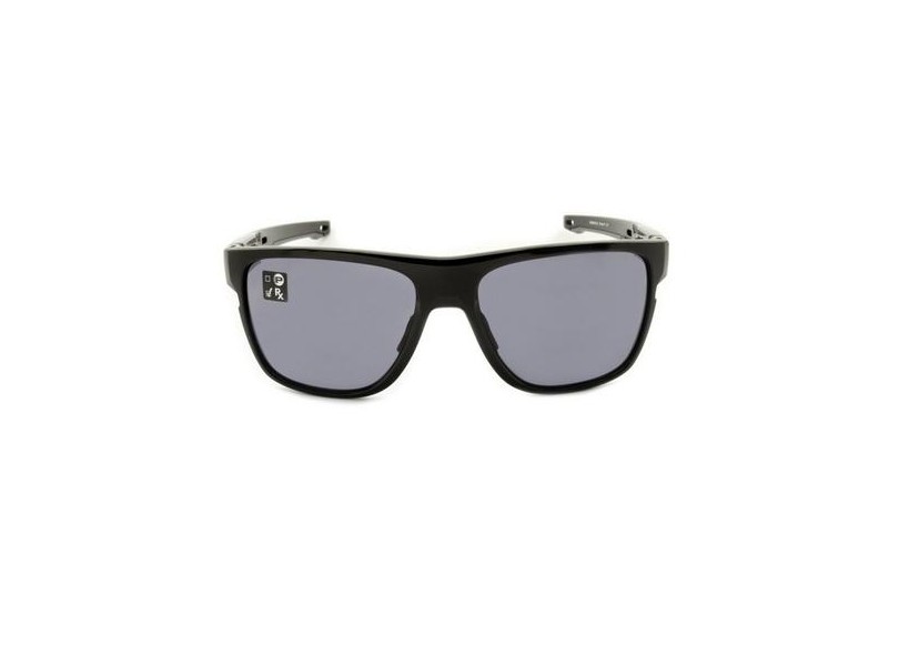 Óculos de Sol Masculino Oakley Crossrange Xl 9360