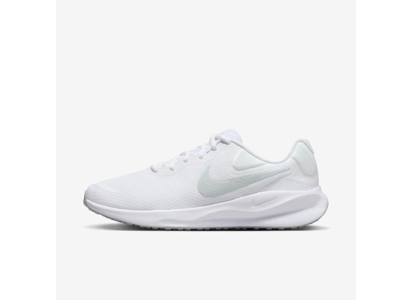 Tênis shops nike em promoção na netshoes