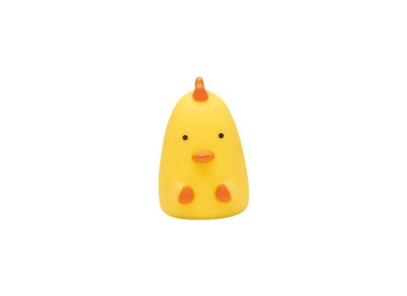 PRODUCT_ZOOM
