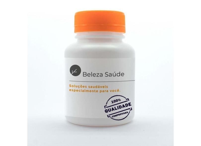 Pool 8 Lactobacillus Probiótico Aumento Imunidade 180 Caps