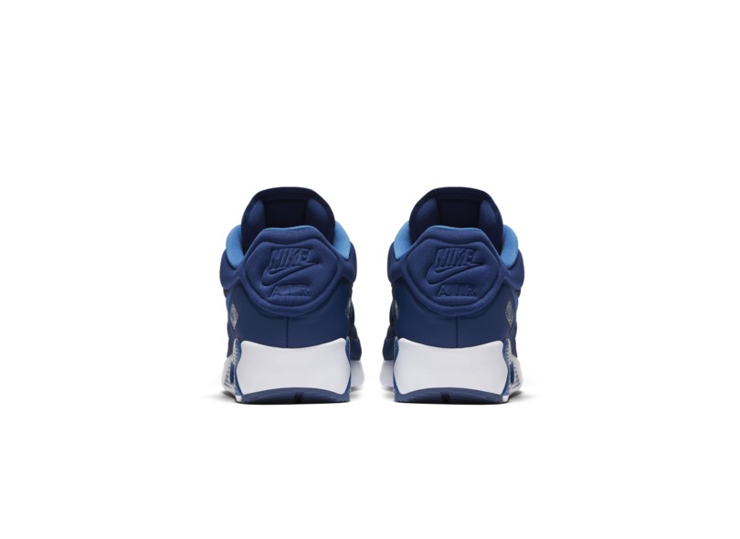 Tênis Nike Masculino Casual Air Max 90 Ultra SE