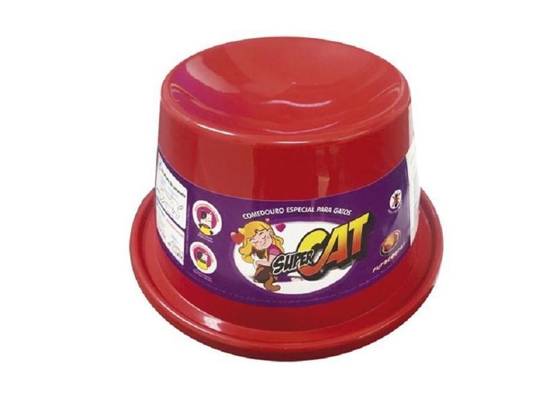 PRODUCT_ZOOM