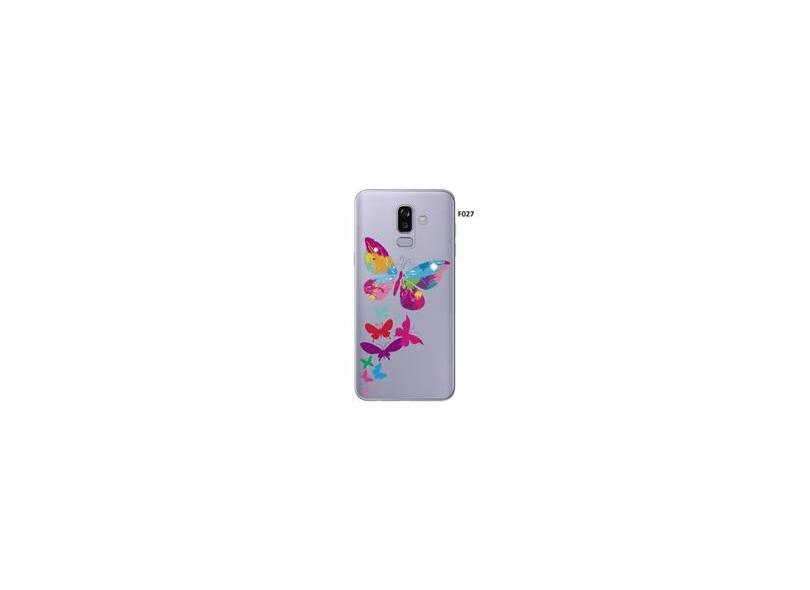 PRODUCT_ZOOM