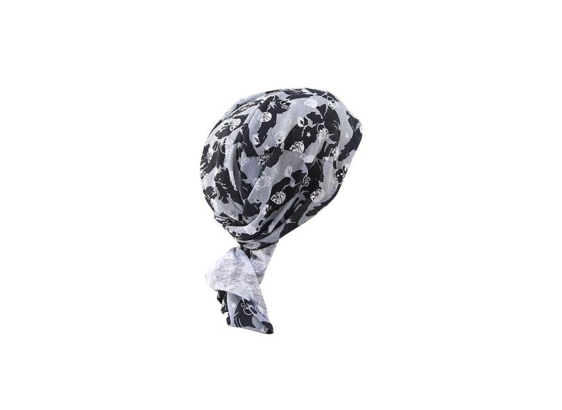 PRODUCT_ZOOM