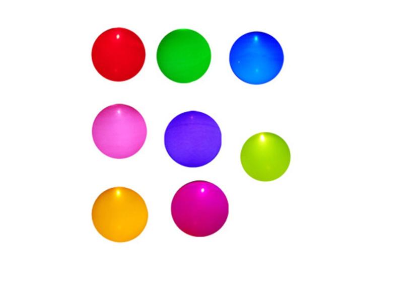 Imagem 7