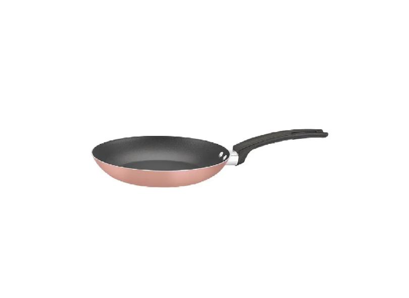 PRODUCT_ZOOM