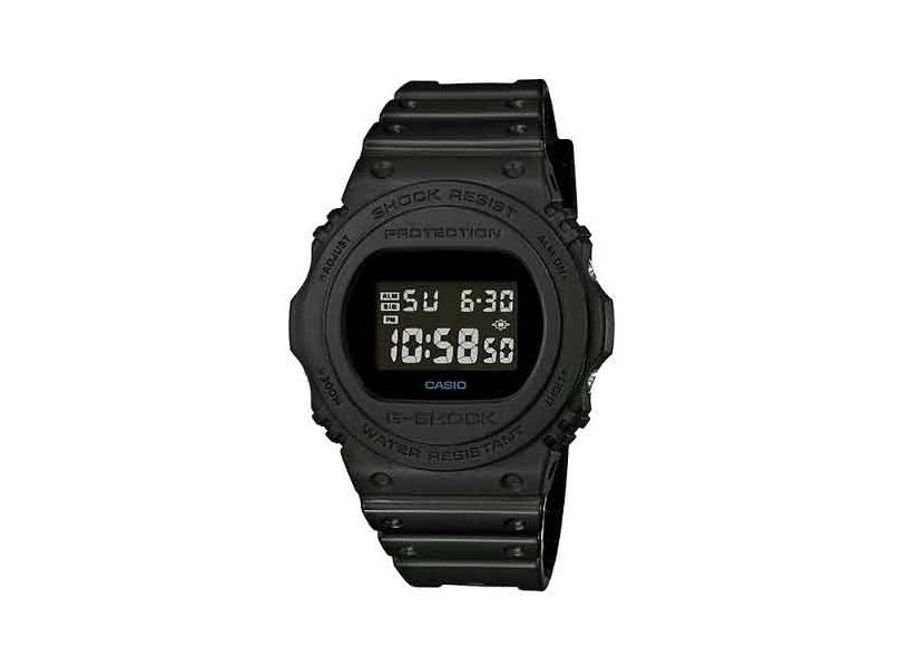 PRODUCT_ZOOM