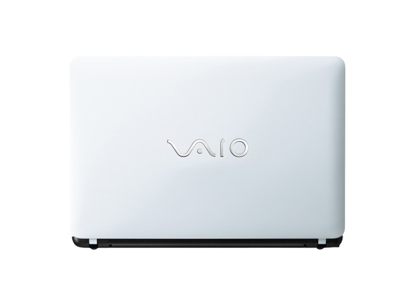 Notebook Sony Vaio Fit Intel Core i5 5200U 8 GB de RAM HD 1 TB LED 15.6 " 5500 Windows 10 Home 15F