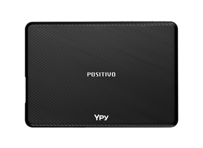 Tablet Positivo Ypy 10  20 GB Wi-Fi