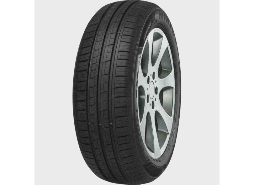 Pneu minerva aro 15 195/60R15 88H F209