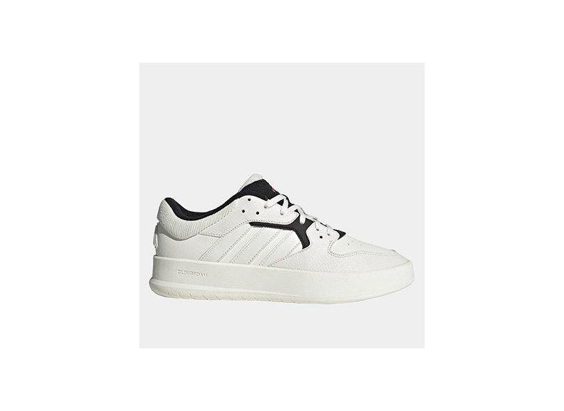 Tênis Adidas Court 24 Masculino-Masculino