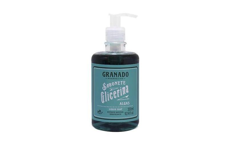 PRODUCT_ZOOM