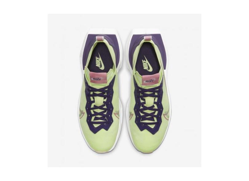 Tênis Nike Feminino Casual Zoom X Vista Grind