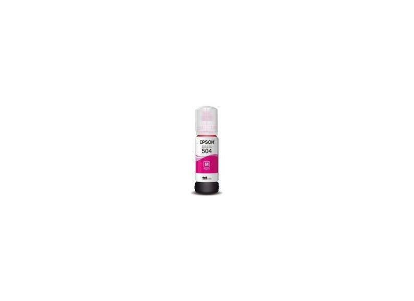 PRODUCT_ZOOM