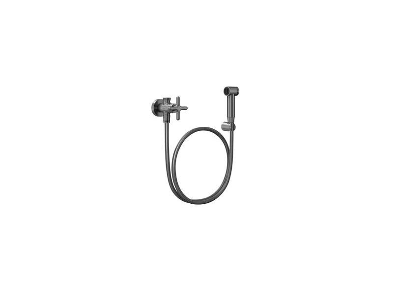 PRODUCT_ZOOM
