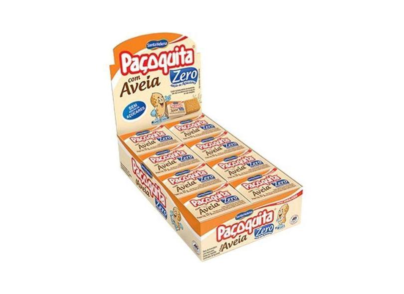 PRODUCT_ZOOM