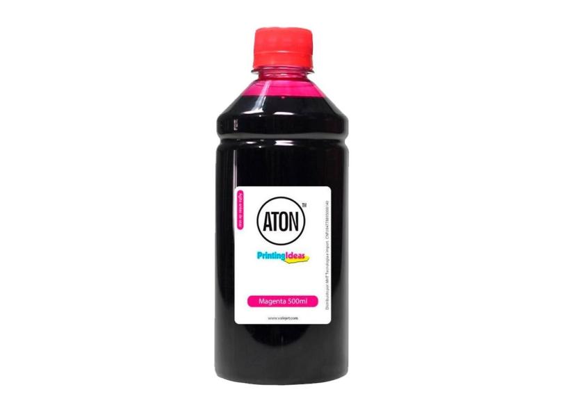 PRODUCT_ZOOM
