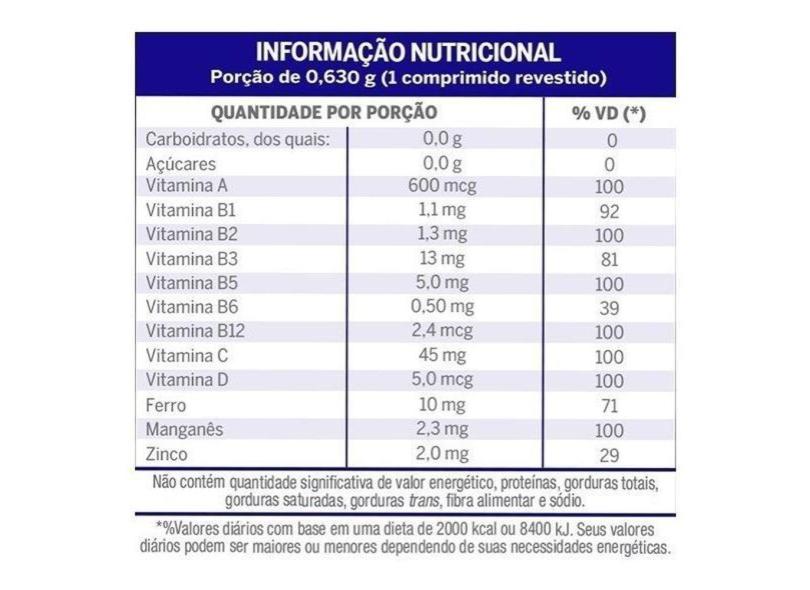 Imagem 11