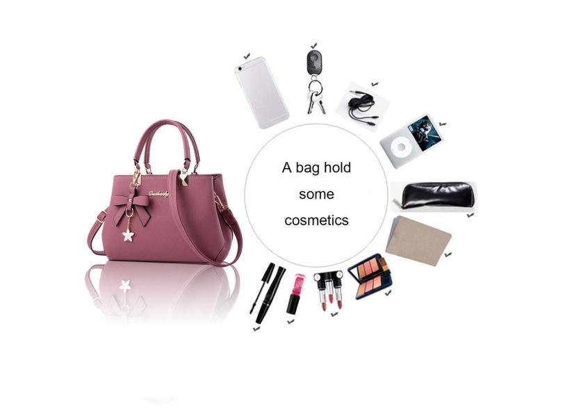 ebay cosmetic bolsas