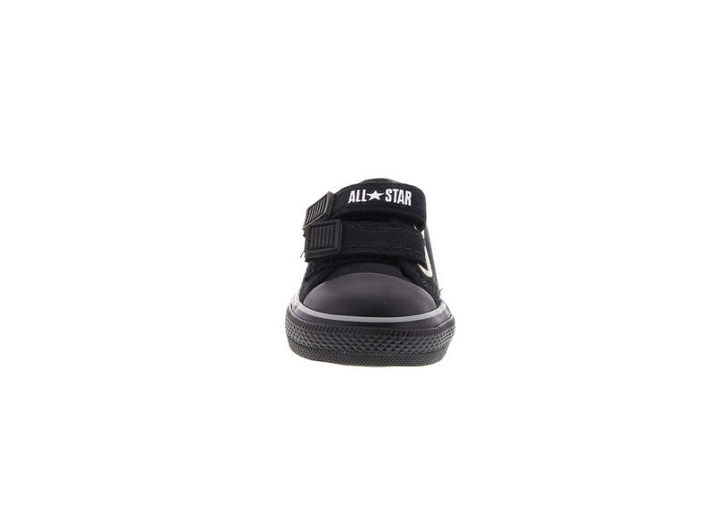 Tênis Converse All Star Infantil (Menino) Casual CT As Core 2V